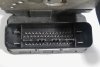 Pompa ABS Mazda 3 BL 2009 1.6D Hatchback 5-drzwi